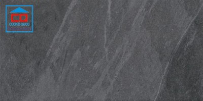 Gạch Niro Granite Thụy Sĩ nhập khẩu Malaysia GBZ05 60x120