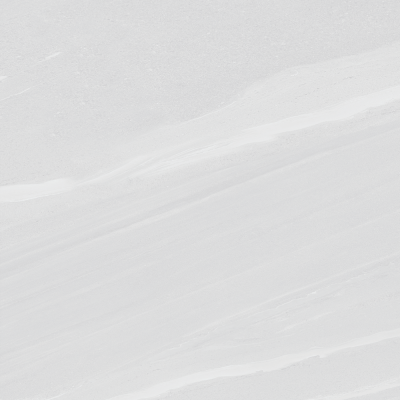 Gạch Viglacera Platinum Porcelain CB-P803 80X80