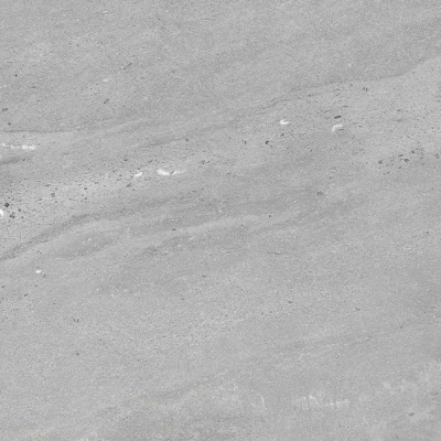 Gạch Viglacera Platinum PH66-04 60x60