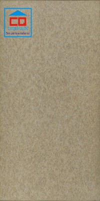 Gạch Niro Granite nhập khẩu Indonesia GGR02 60x120