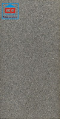Gạch Niro Granite nhập khẩu Indonesia GGR03 60x120