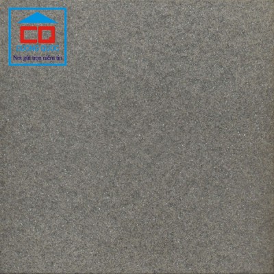 Gạch Niro Granite nhập khẩu Indonesia GGR03 100x100