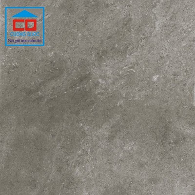 Gạch Niro Granite nhập khẩu Malaysia PI703