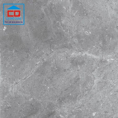 Gạch Niro Granite nhập khẩu Malaysia PI705