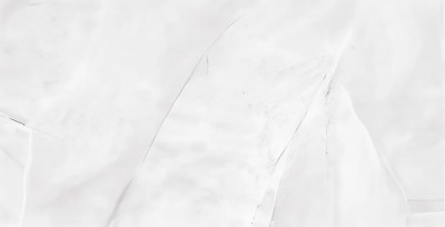 Gạch nhập khẩu Trung Quốc Eco Autumn A