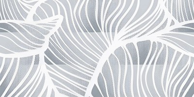 Gạch nhập khẩu Trung Quốc Eco Autumn C (Viên điểm)