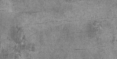 Gạch nhập khẩu Trung Quốc Eco London B