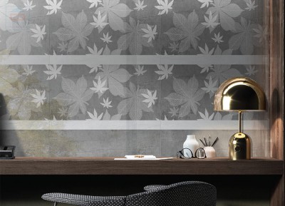 Gạch nhập khẩu Trung Quốc Eco London B