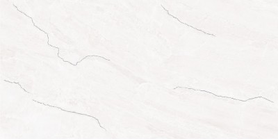 Gạch nhập khẩu Trung Quốc Eco Newyork A