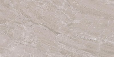 Gạch nhập khẩu Trung Quốc Eco Newyork B