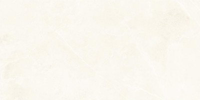 Gạch nhập khẩu Trung Quốc Eco Verona A