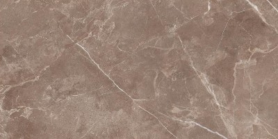 Gạch nhập khẩu Trung Quốc Eco Verona B