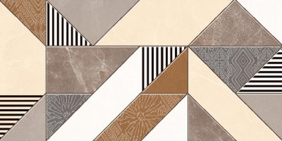 Gạch nhập khẩu Trung Quốc Eco Verona C (Viên điểm)