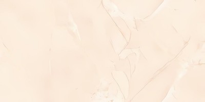 Gạch nhập khẩu Trung Quốc Eco Hawaii A