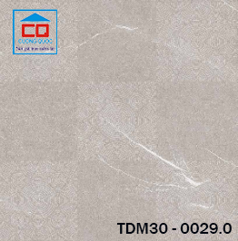 Gạch Thạch Bàn lát nền 300x300mm TDM30 - 0029.0 (Hết hàng)