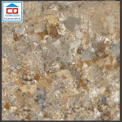 Gạch lát nền 60×60 Prime 12040 cao cấp