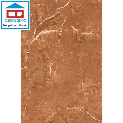 Gạch ốp lát Prime 8103 80x120 chính hãng