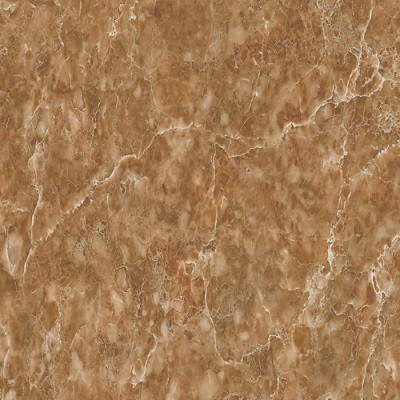 Gạch granite Thạch Bàn 600x600  TGB60 - 0064.0