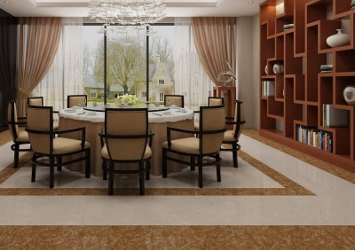 Gạch granite Thạch Bàn 600x600  TGB60 - 0064.0