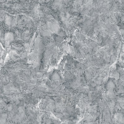 Gạch Thạch Bàn Granite Men Bóng TGB80 - 0396.0