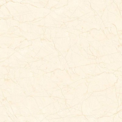 Gạch granite Thạch Bàn men bóng TGB80 - 0853.0