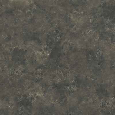 Gạch granite Thạch Bàn men bóng TGB80 - 0855.0