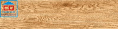 Gạch lát sàn giả gỗ Prime 15x60 9532