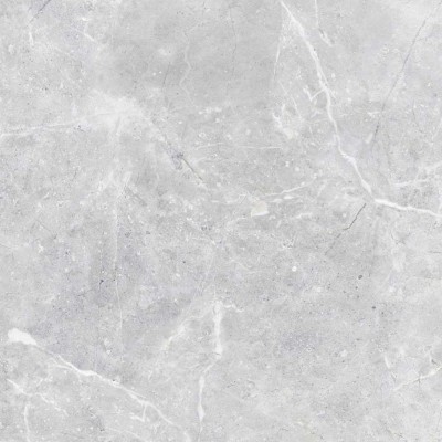 Gạch Thạch Bàn granite men khô 600x600 TGM60 - 0021.0