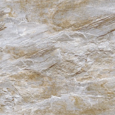 Gạch Thạch Bàn men khô hiệu ứng kim cương TGM80 - 0502.3