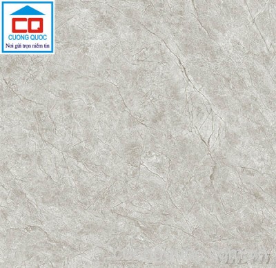 Gạch lát nền Prime 30x30 9086