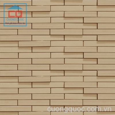 Gạch ốp tường I CONCEPT SLIT INAX-40B/SLT-2