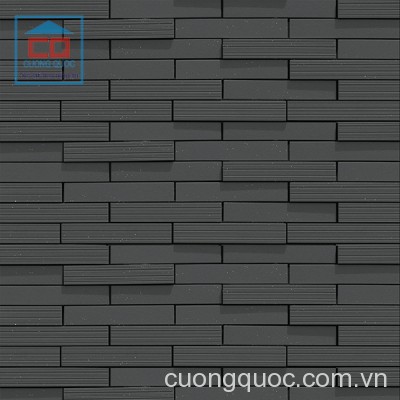 Gạch ốp tường I CONCEPT SLIT INAX-40B/SLT-4