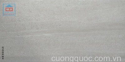 Gạch ốp lát 30x60 Bạch Mã HE36043