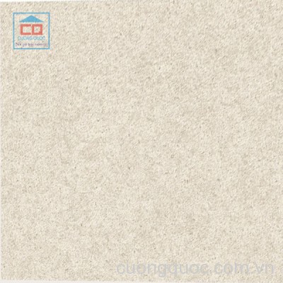 Gạch lát nền granite men khô Bạch Mã M6001