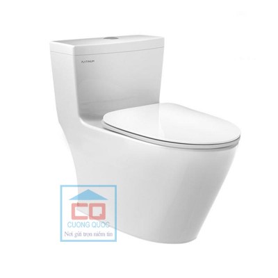 Bệt liền khối 320 Viglacera Platinum mã P-11-320