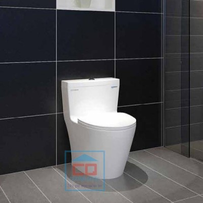 Bệt liền khối 320 Viglacera Platinum mã P-11-320