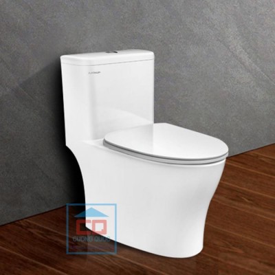 Bệt liền khối 321 Viglacera Platinum mã P-11-321