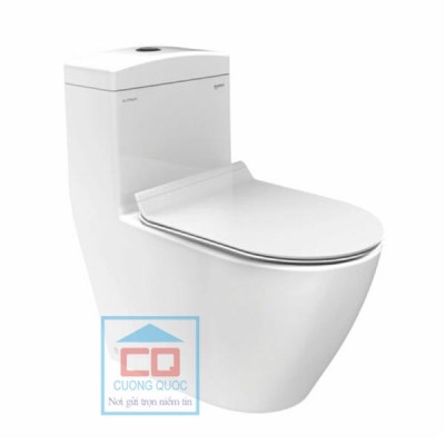 Bệt liền khối 321 Viglacera Platinum mã P-11-350