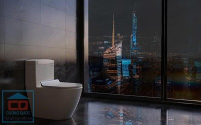 Bệt liền khối 321 Viglacera Platinum mã P-11-350