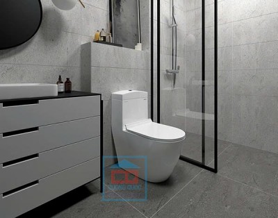 Bệt liền khối 321 Viglacera Platinum mã P-11-350