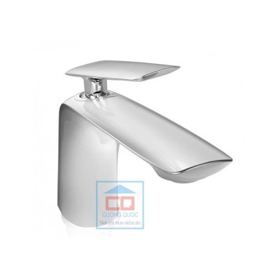 Vòi chậu Viglacera Platinum P-51-321
