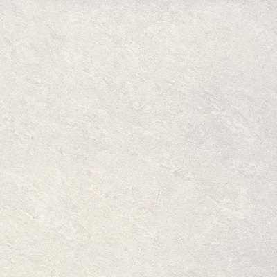 Gạch lát nền bóng kính Bạch Mã DR60000