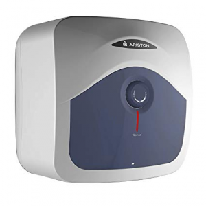 Bình nước nóng Ariston 30 lít vuông SL 30 Blu ( HẾT HÀNG )