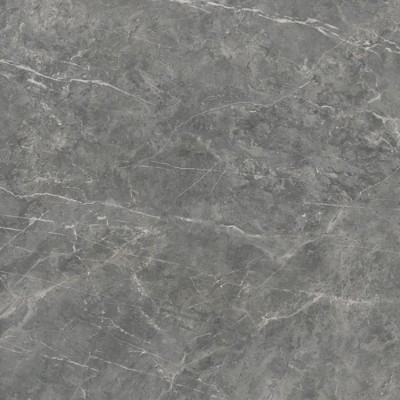 Gạch granite mài bóng Thạch Bàn 600x600mm FGB60-0008.0