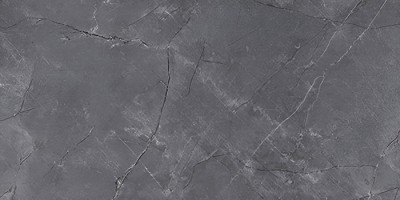 Gạch ốp lát Thạch Bàn chống trơn 300x600mm FDM36-0036.2 (Hết hàng)