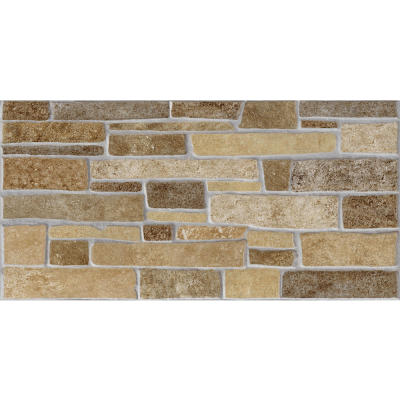 Gạch ốp lát giả cổ Viglacera GW3601