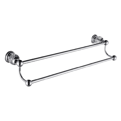 Thanh vắt khăn đôi CleanMax 16002