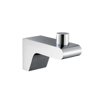 Móc áo CleanMax 31012