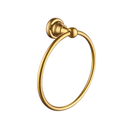 Vòng treo khăn CleanMax 38014