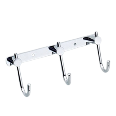 Móc áo 3 vấu CleanMax 1503-3